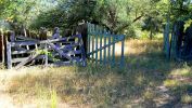 PICTURES/Old Fort Rucker/t_Fence to Farmhouse.JPG
